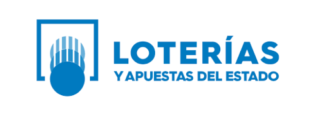 Imagen colaborador Loterías del Estado