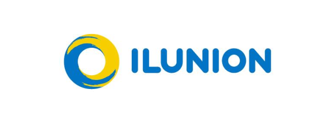 Imagen colaborador Ilunion