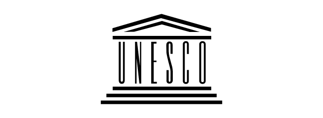 Imagen colaborador UNESCO