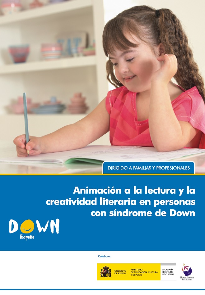 animacion-a-la-lectura