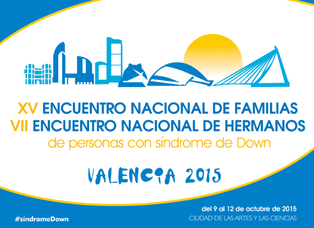 Hoy arranca el XV Encuentro Nacional de Familias en Valencia