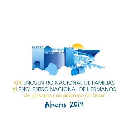 ¡Todo preparado para nuestro Encuentro Nacional de Familias de Almería!