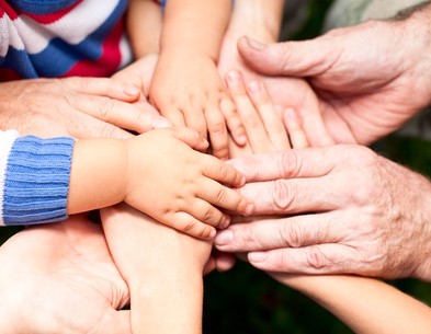 Entra en vigor en España una nueva legislación para mejorar la protección de la infancia