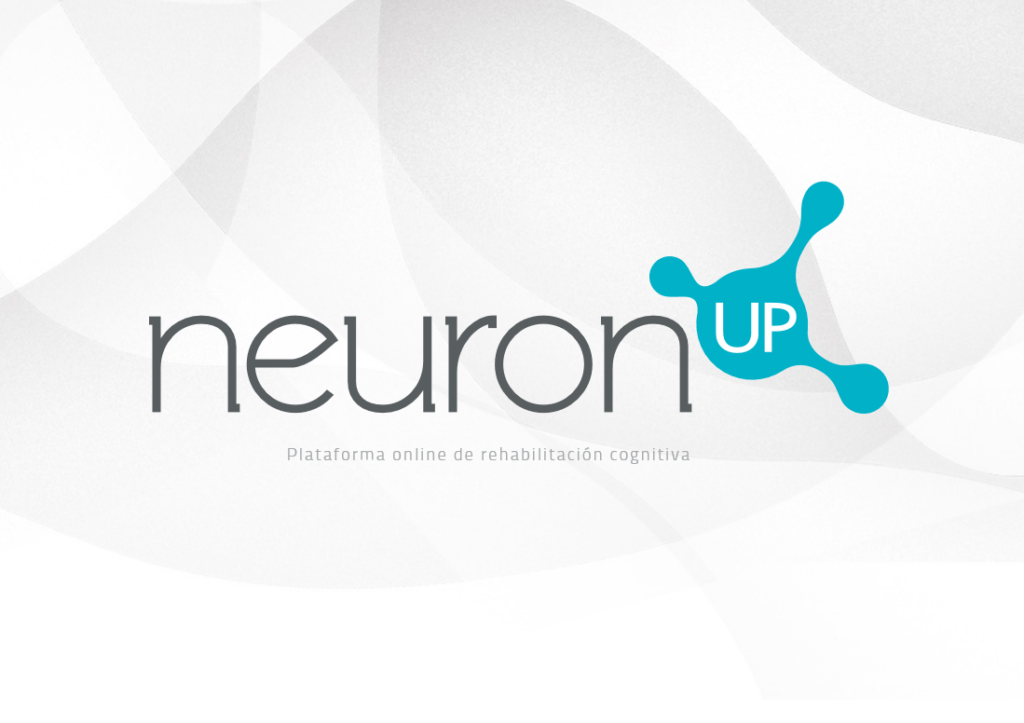 Portada post NeuronUP: una herramienta para profesionales que trabajen la estimulación cognitiva en personas con síndrome de Down