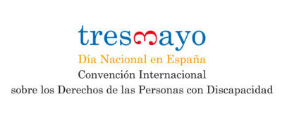 DOWN ESPAÑA celebra el Día de la Convención Internacional sobre los Derechos de las Personas con Discapacidad