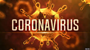 Portada post Información importante sobre Coronavirus (COVID-19) y síndrome de Down