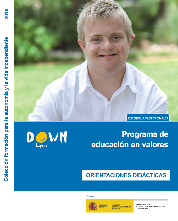 portada-educacion-en-valores