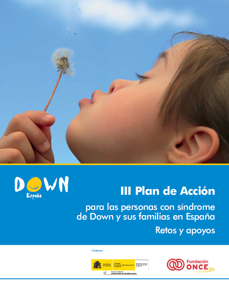 Portada plan de accion