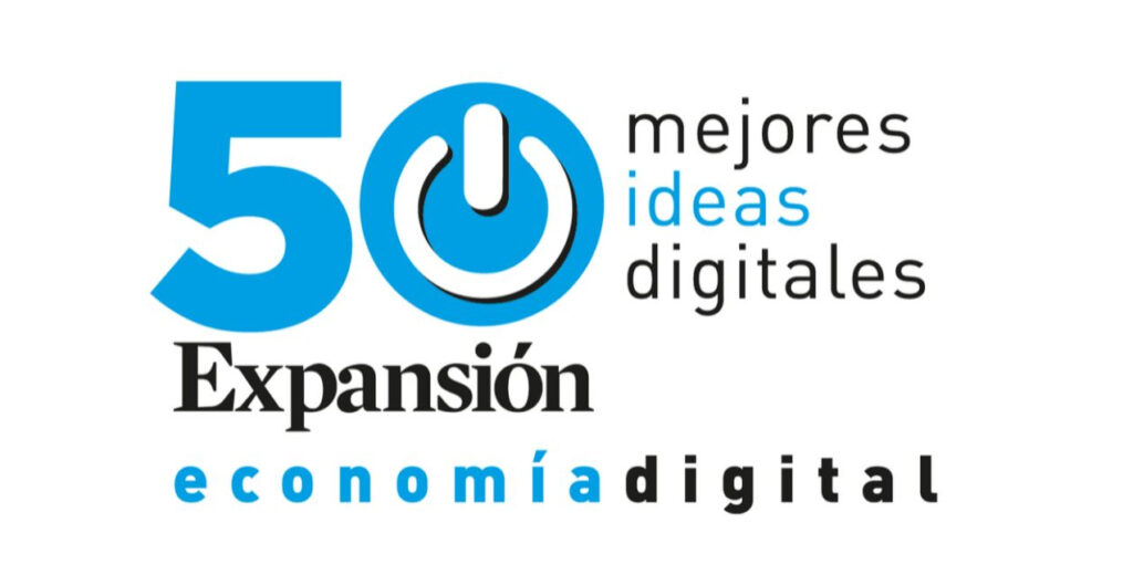 Portada post La web de DOWN ESPAÑA, galardonada con el ‘Premio a las Mejores Ideas Digitales’