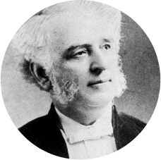 John Langdon