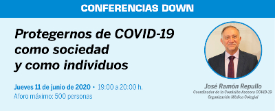 Portada post Información y recomendaciones esenciales referentes al COVID-19