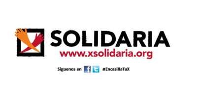 Portada post Marcando la ‘X Solidaria’ en tu declaración de la renta ayudas a mejorar la calidad de vida de las personas con síndrome de Down