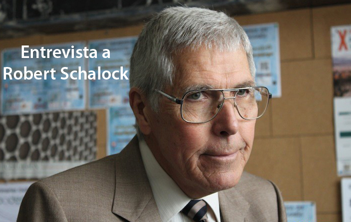 IV Congreso Iberoamericano – “Las familias deben convencerse de que su hijo con síndrome de Down podrá tener una vida de calidad”