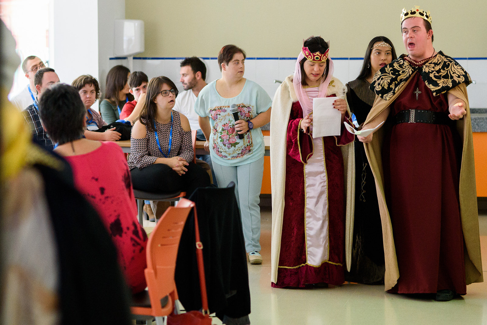 xvi-encuentro-familias-cordoba-2016-dia3-lq-0083