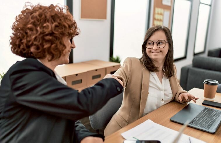 Ir a Asistente personal: orientaciones y buenas prácticas