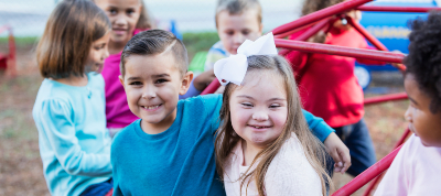 Portada post Claves para una educación inclusiva de calidad en tiempos de COVID-19