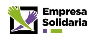 La campaña ‘Empresas eXtraordinarias’ propone una sociedad más solidaria a través del impuesto de sociedades