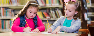 Portada post Cinco medidas urgentes para garantizar la educación inclusiva en España