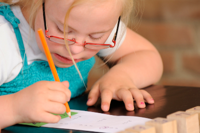 «En España se ha producido una segregación educativa y, durante diez  años, se va a seguir produciendo»