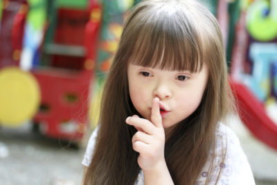 La impulsividad en madres de niños con síndrome de Down incide en el comportamiento de sus hijos