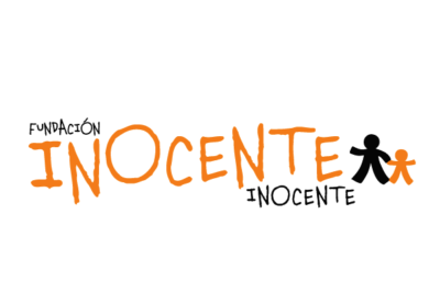 Portada post La Fundación Inocente Inocente entrega 850.000 euros a proyectos asistenciales para niños con discapacidad