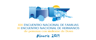 Portada post ¡Descubre aquí si tu familia es una de las seleccionadas por sorteo para asistir al XIX Encuentro Nacional de Familias!