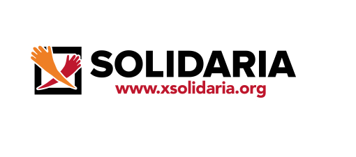 Marcando la ‘X Solidaria’ en tu declaración de la renta nos ayudas a mejorar la calidad de vida de las personas con síndrome de Down en todo el país