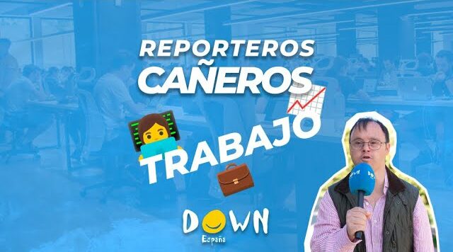 Ir a El Reportero Cañero #29: Trabajo