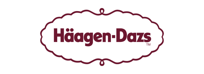 Imagen colaborador Häagen-Dazs