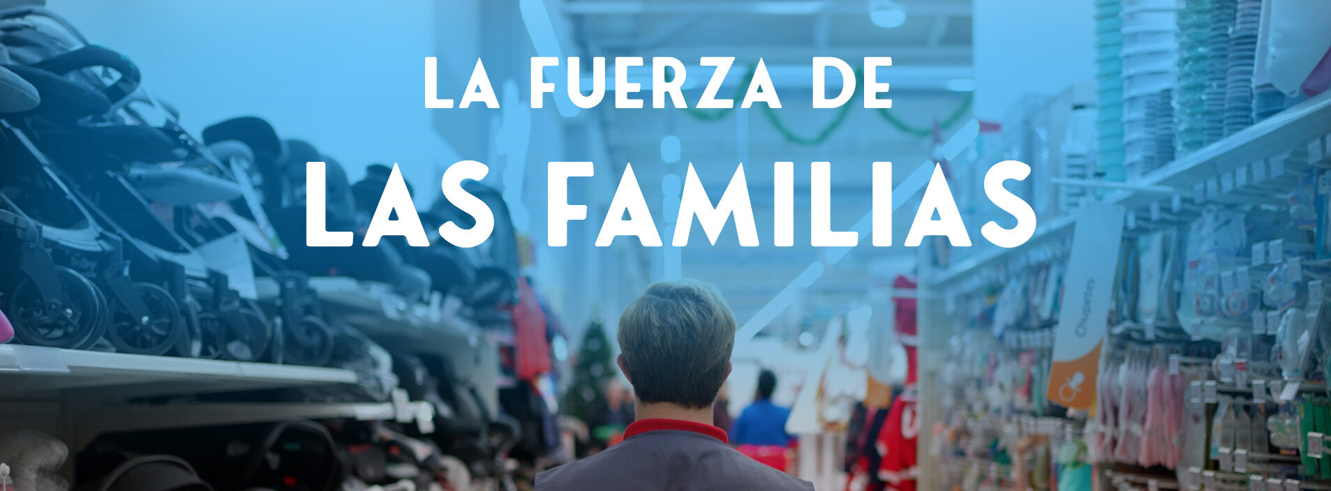 DOWN ESPAÑA lanza un vídeo sobre el papel de las familias en la inclusión laboral