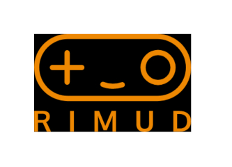 Descubre los beneficios de la App educativa Rimud