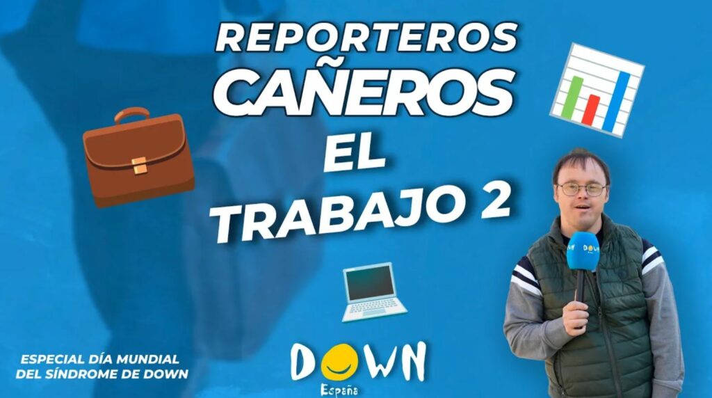 Ir a El Reportero Cañero #67: El trabajo II