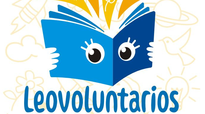 Descubre el proyecto ‘LeoVoluntarios’ de DOWN ESPAÑA