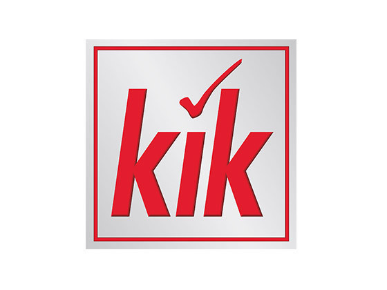 Imagen colaborador KIK España