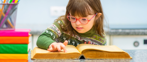 DOWN ESPAÑA exige al Gobierno que cumpla las recomendaciones de la ONU y apueste por la educación inclusiva