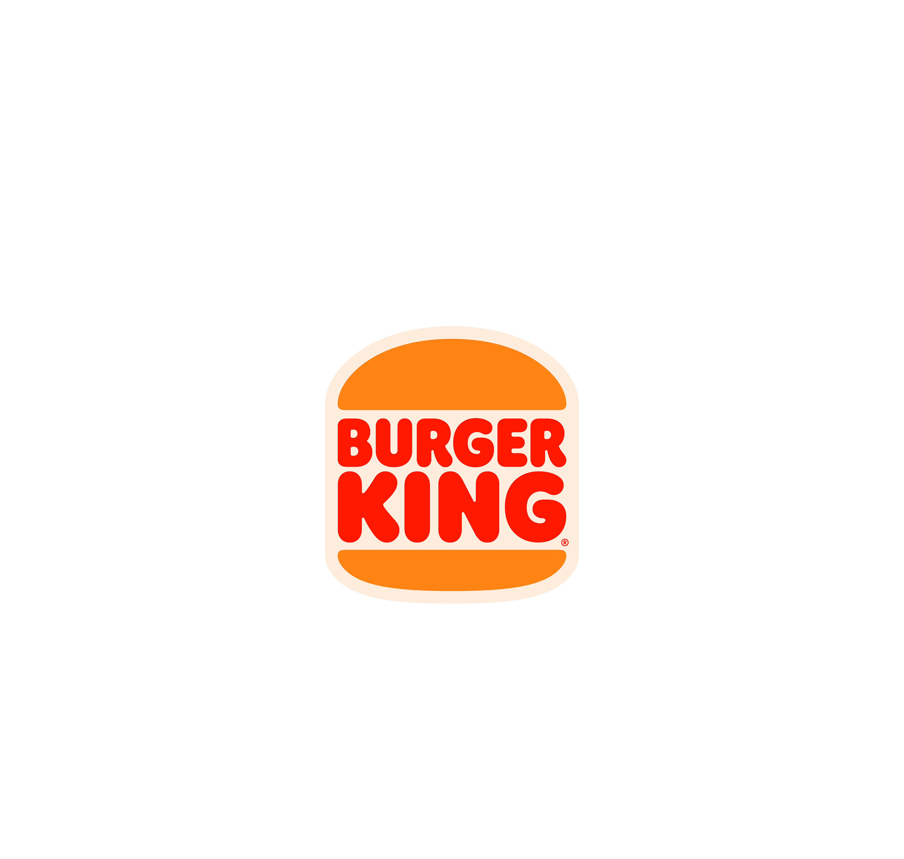 Imagen colaborador Burger King