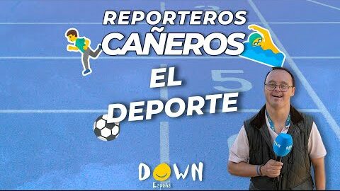 Ir a El Reportero Cañeros #77: ¡El Deporte! 🥊