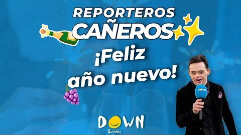 Ir a El Reportero Cañero #78: ¡Feliz 2025!