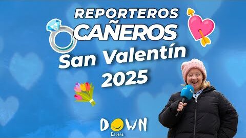 Ir a Reporteros Cañeros – San Valentín 25 💘